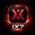 ix7 gem